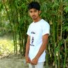md..salman..shikder
