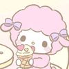 ._kblzxbbbyousimphnie_