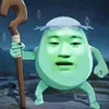 taolazaidep8