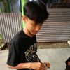 wongbagus716