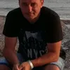 zeko0193
