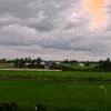 nguyennvannphonngg