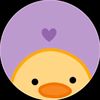 solaf__mahmoud