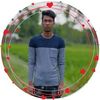 সুজন