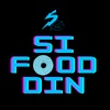 sifoodin