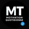 motivationquotidienne26
