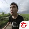 nguyenmanhtien_123