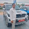 krishan.mahato4
