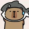 phannguyenkvy17th9