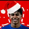 thiagoadinolfi7