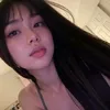 whotfis_cathy
