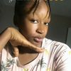 marylyne.beri