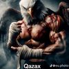 .onur.qurb