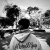 vinh.nguyn0717