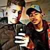 mohamad_starboy0