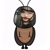 nickdungkhongtontai