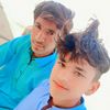 muhamma28202074063
