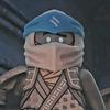 ninjago.zane3