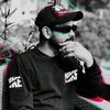 sheikhsazzad13