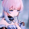 user5856909320615