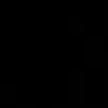 s.m.e.1234