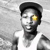 charlestonne_