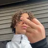 le.riffi_49k