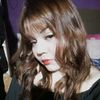 tami_bogarin