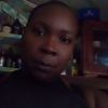 user6106925930556