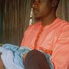 salisubalabawale68