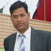 bishnupant50
