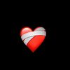 maria.canales124