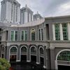 www.alokakakakacindosun7