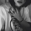 misskisss69