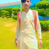 aziz.ur.rehman72