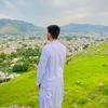 arshad___ahmadzai0