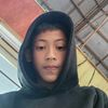 rdikaasputraaa