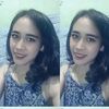 fahira2518