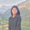 bindu8823