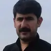 karwan_mam_wahab