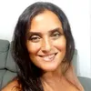 maria.castro1165