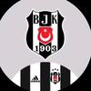 besiktasbjk62