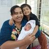 mal.thidar762