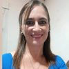 claudia.sandn