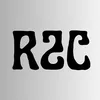 rap2culture