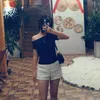 vogumayusi_1