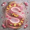 fahima.djerouane