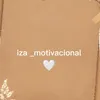 Iza♡motivacional