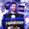 aymanhasan173