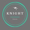 Knight_DroneAru